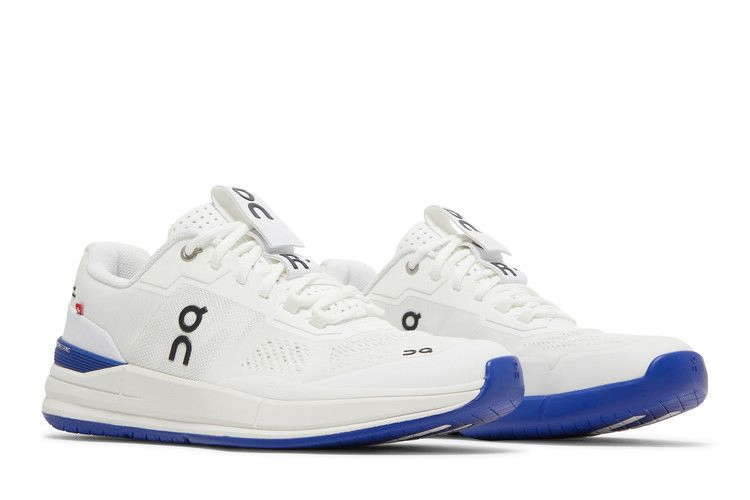 the-roger-pro-white-indigo-48-98721_07
