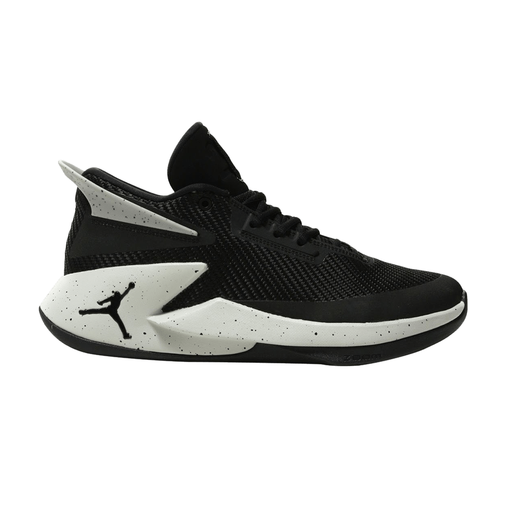 jordan-fly-lockdown-pfx-ao1550-010