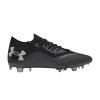 wmns-shadow-elite-2-fg-black-castlerock-3027240-001-100x100