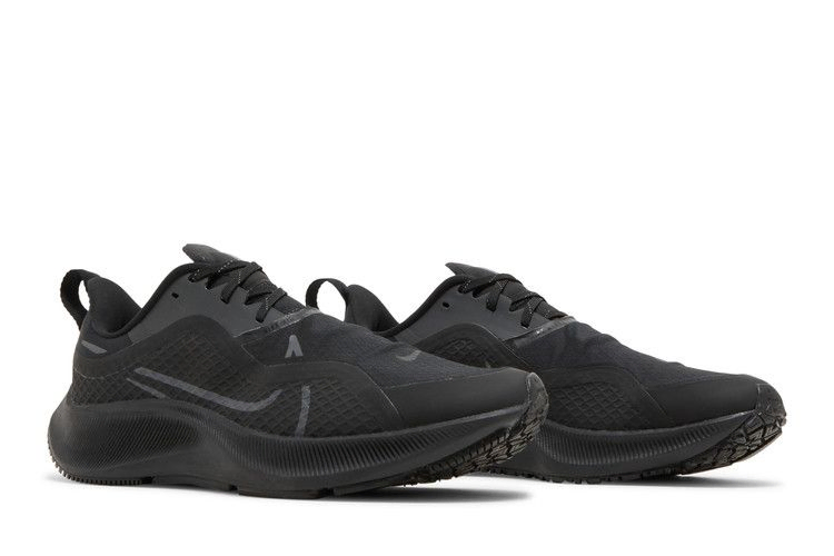 wmns-air-zoom-pegasus-37-shield-black-anthracite-cq8639-001_07