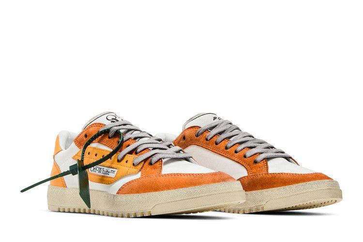 off-white-5-0-low-distressed-orange-omia227s23fab002-0120_07