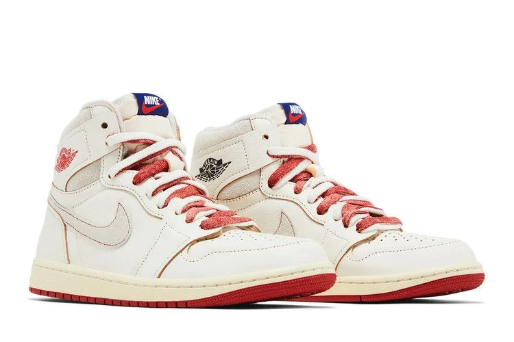 Krossovki-Wmns-Air-Jordan-1-Retro-High-OG-Rare-Air-Sail-Cinnabar-7