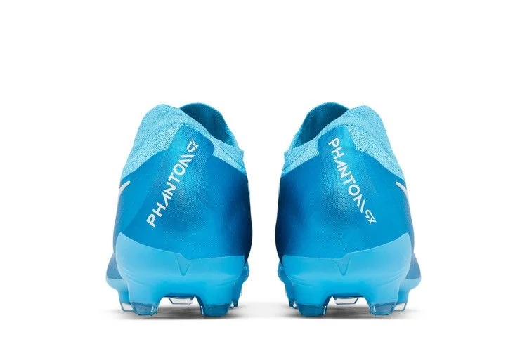 Krossovki-Nike-Phantom-GX-2-Pro-FG-Mad-Ambition-Pack-5