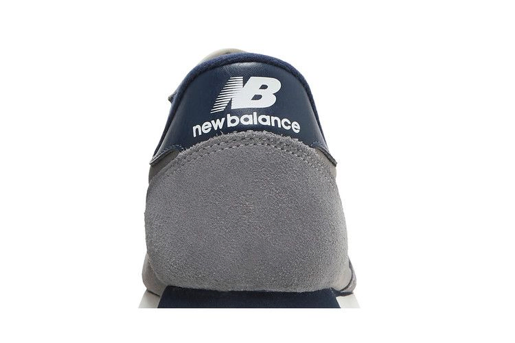 Кроссовки New Balance 720v1 'Marblehead Eclipse'