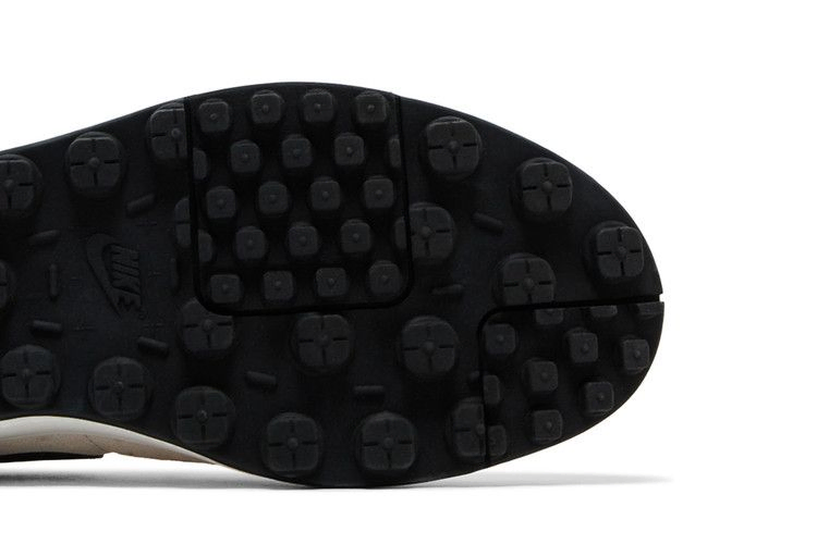 Кроссовки Nike C1TY 'Summit White Black'