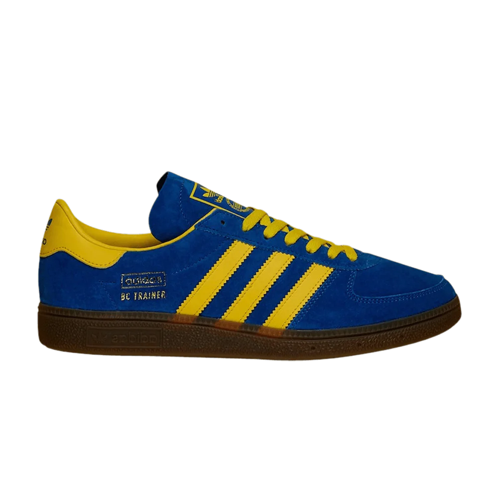 Krossovki-size-x-adidas-BC-Trainer-Blue-Suede