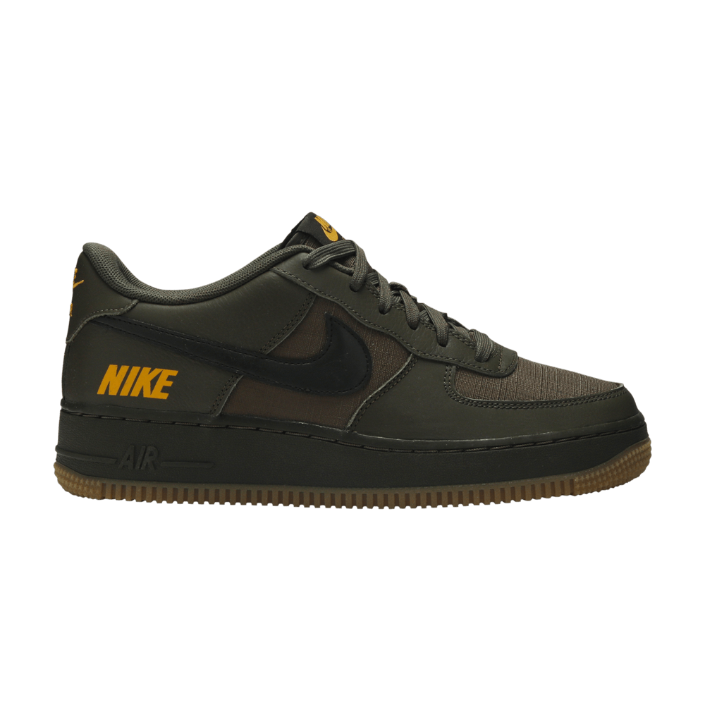 air-force-1-lv8-bg-cq4215-200