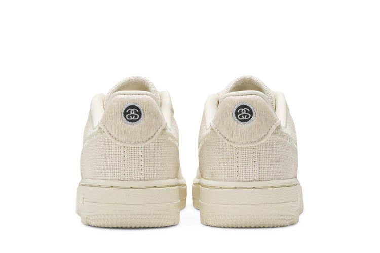 stussy-x-air-force-1-low-ps-fossil-dd1578-200_05