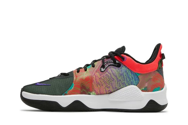 Krossovki-Nike-PG-5-EP-Multi-Color-2