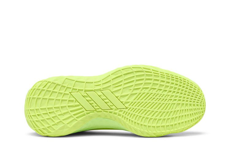 harden-vol-5-j-futurenatural-solar-yellow-g57982_03