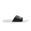benassi-jdi-mismatch-black-cj4608-071-100x100