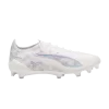 wmns-ultra-5-ultimate-fg-brilliance-pack-108178-01-100x100