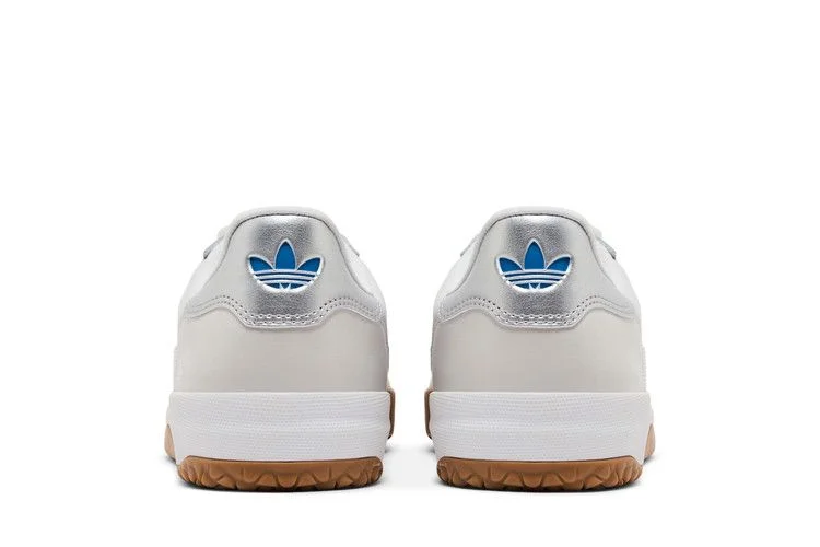 Krossovki-adidas-Copa-Premiere-Grey-Gum-5