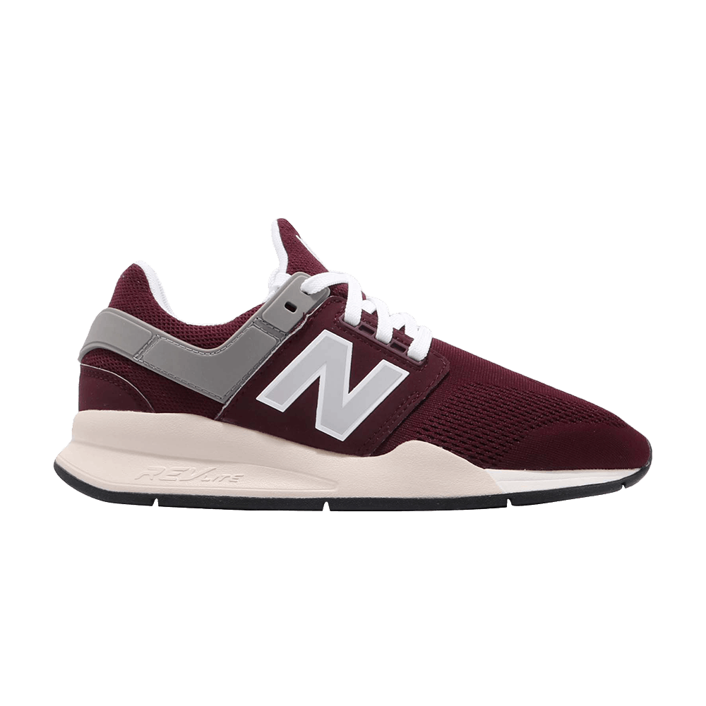 247-wine-red-ms247mgd