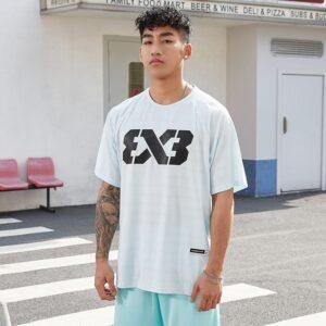 Ehot-FIBA-Logo-Tiffany-T-shirt-300x300