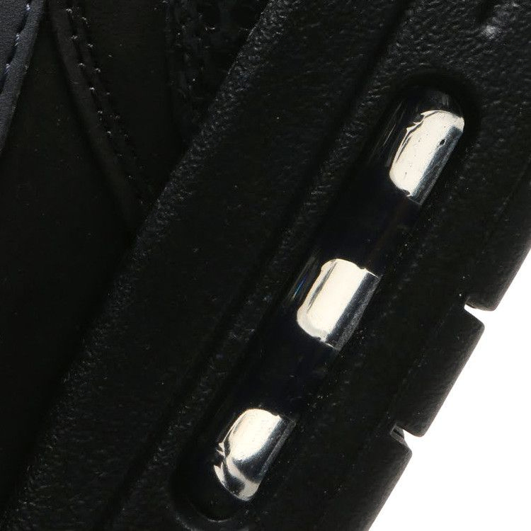 air-max-1-prm-bonsai-512033-030_06