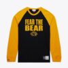 Mitchell-Ness-Black-Boston-Bruins-Legendary-Slub-Long-Sleeve-T-Shirt-100x100