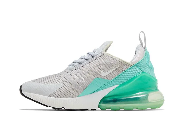 Krossovki-Nike-Air-Max-270-GS-Platinum-Emerald-2
