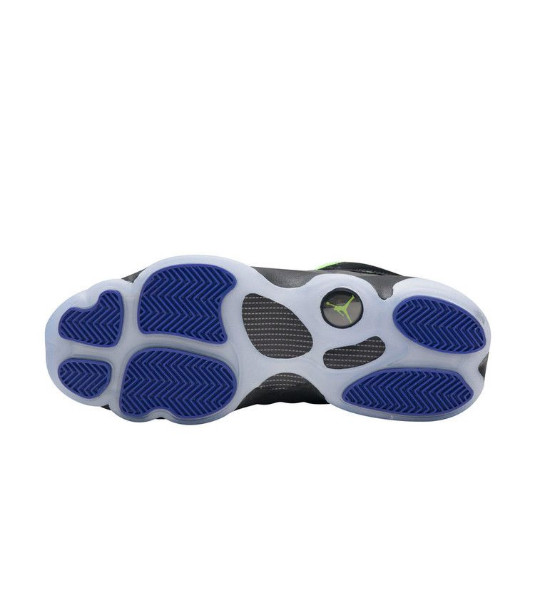 jordan-jumpman-team-2-premium-bg-861435-012_03
