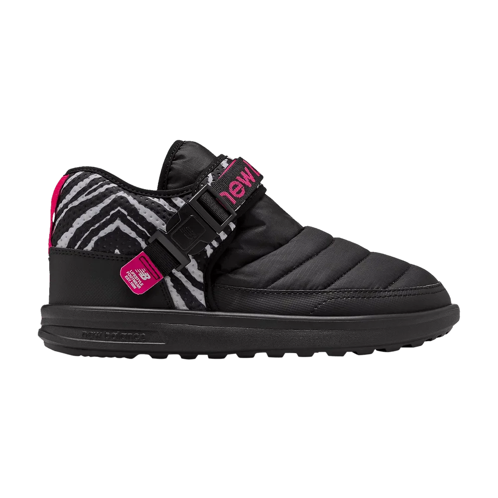 Krossovki-New-Balance-CRVN-MOC-Mid-Zebra