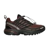 acs-pro-gore-tex-clay-rum-raisin-l47736400-100x100