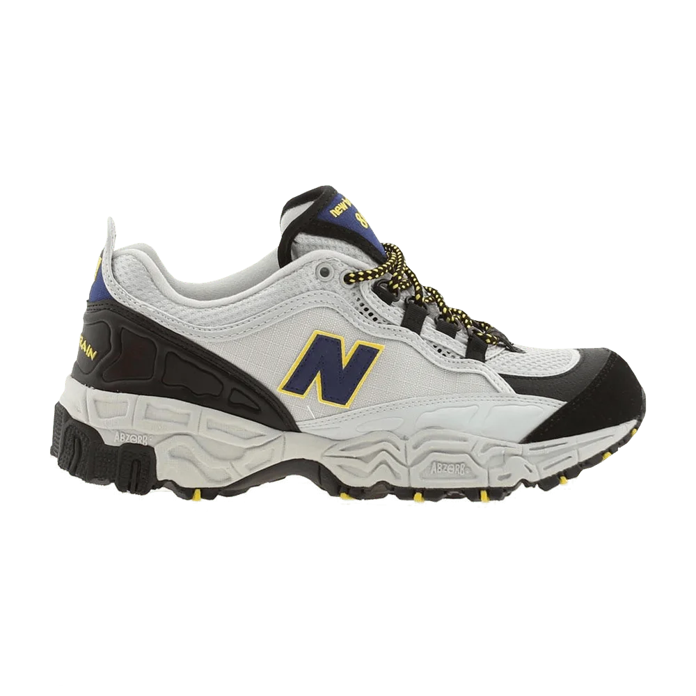 Krossovki-New-Balance-801-Grey-Black-Blue