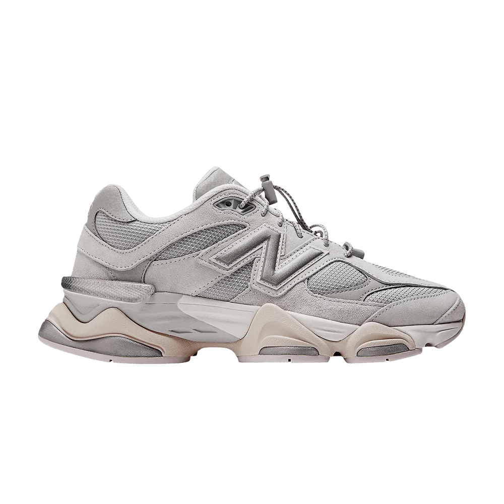 Krossovki-New-Balance-9060-Grey-Matter-December-Sky