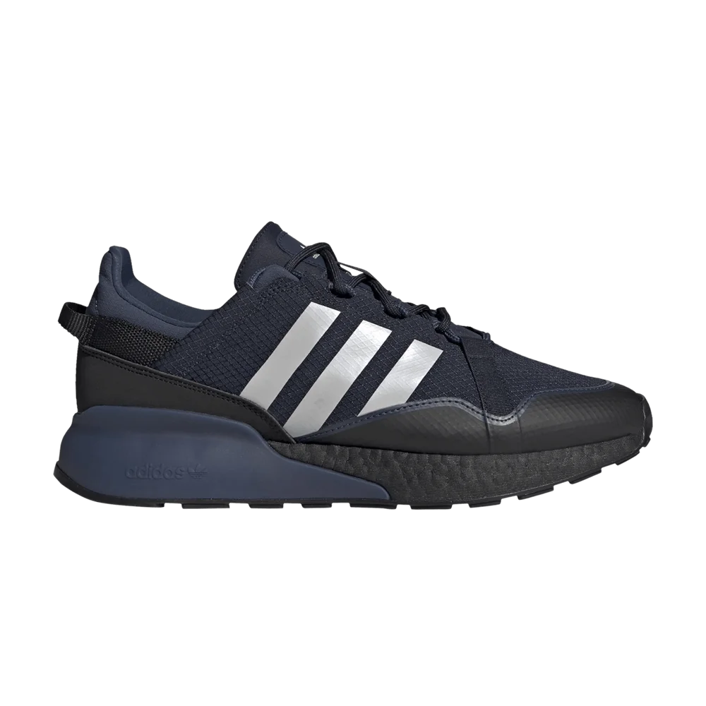 Krossovki-Adidas-ZX-2K-Boost-Pure-Legend-Ink