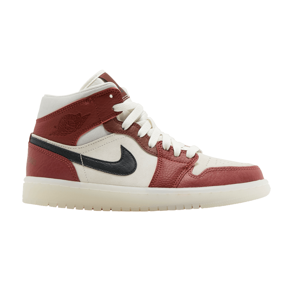 wmns-air-jordan-1-mid-anti-gravity-machines-dm9601-200