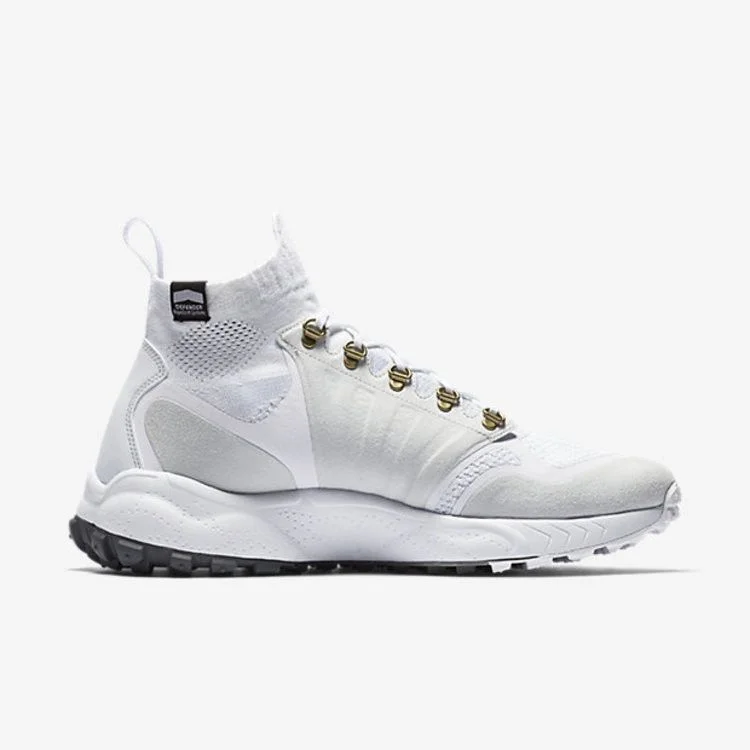 Krossovki-Nike-Air-Zoom-Talaria-Flyknit-Mid-White-2