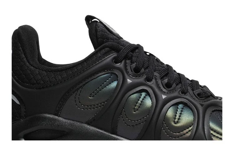 Кроссовки Li-Ning Wmns Arc Ace 'Black'
