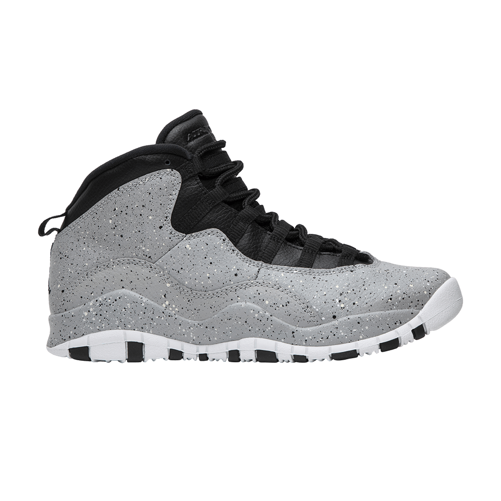 air-jordan-10-retro-gs-cement-310806-062