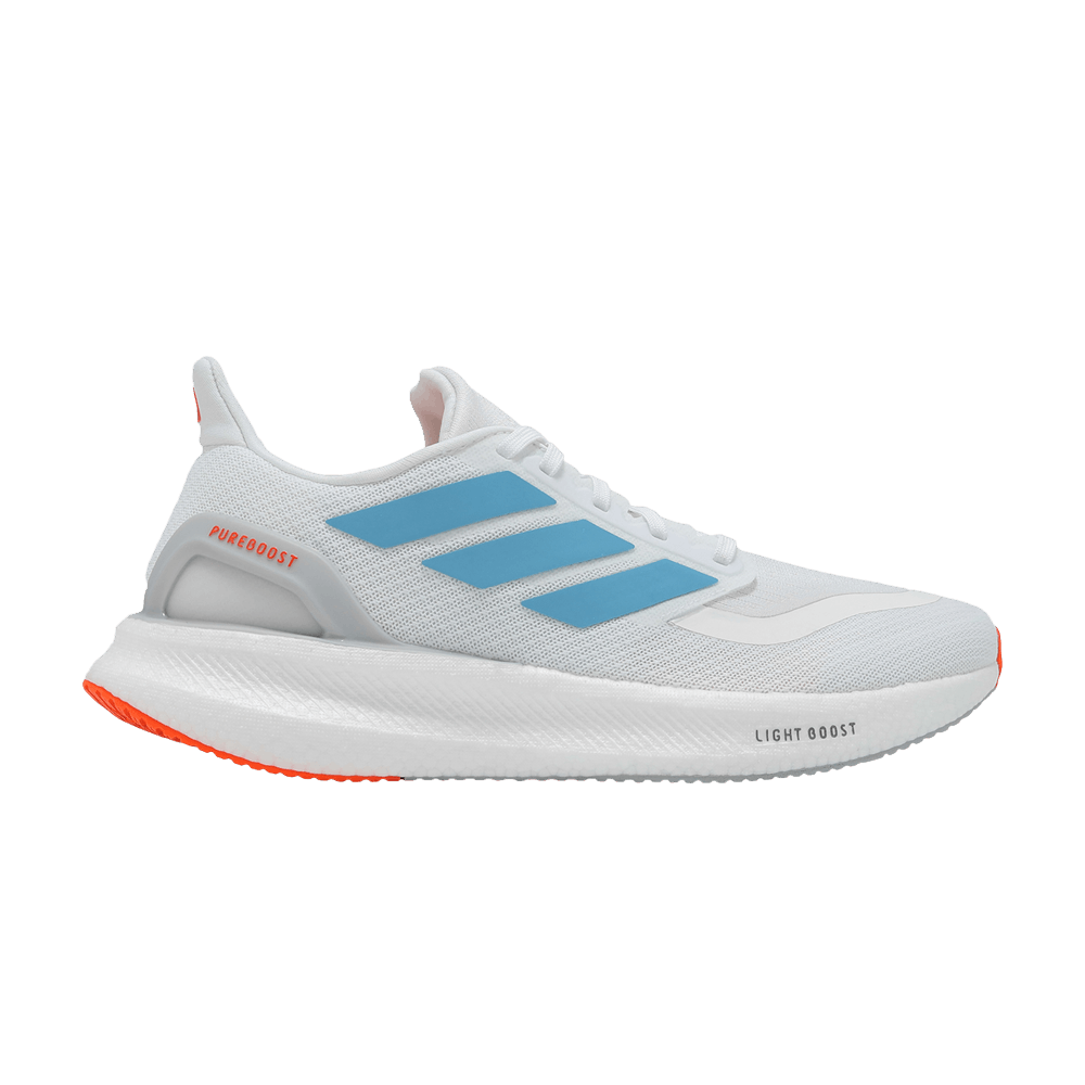 pureboost-5-white-preloved-ink-orange-jh6443