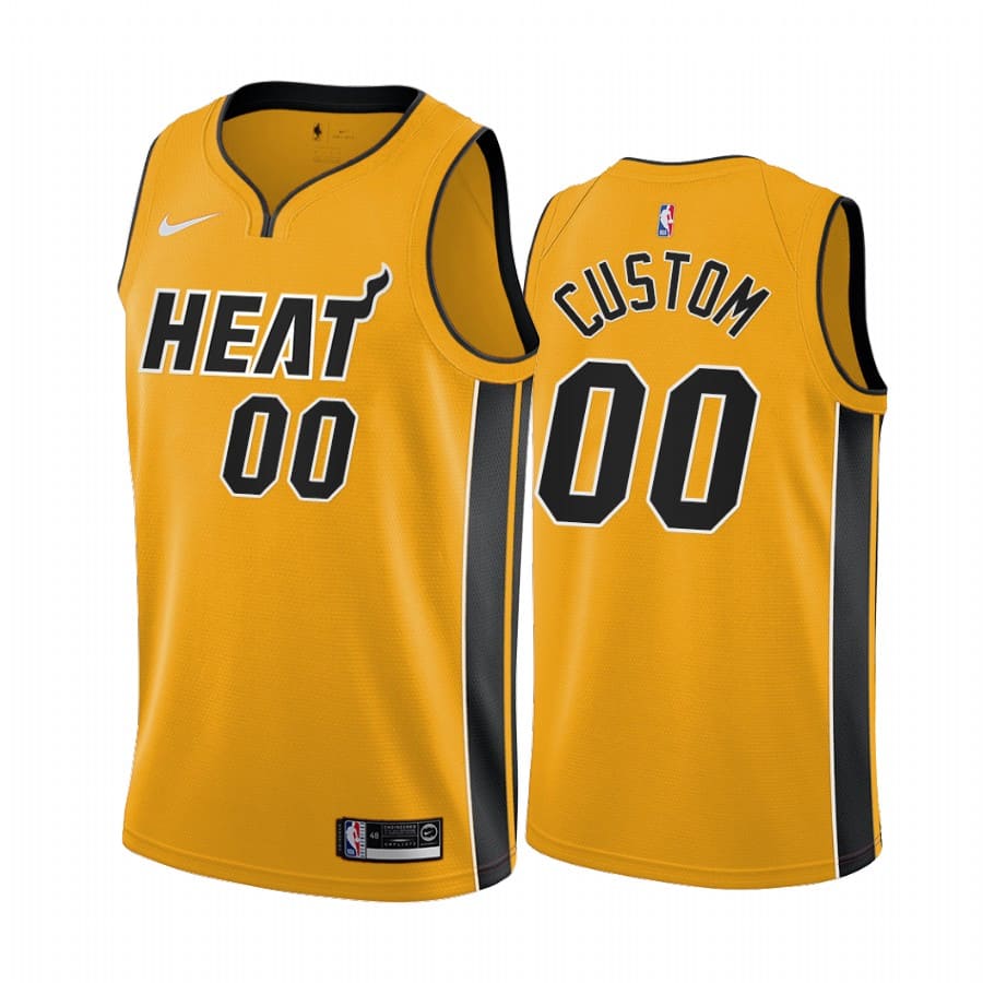 custom-heat-2020-21-earned-edition-yellow-jersey
