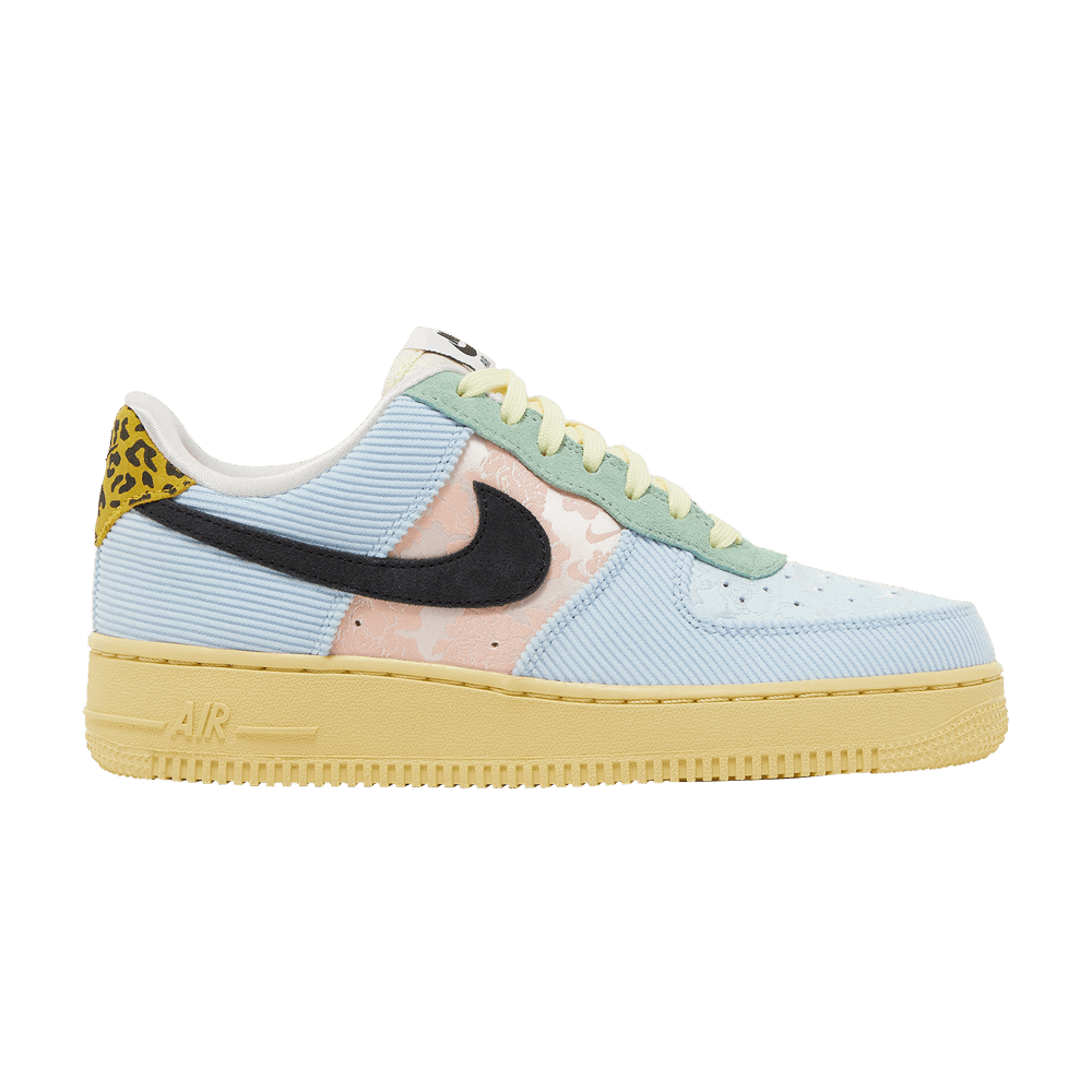 wmns-air-force-1-07-spring-mix-fj4591-441