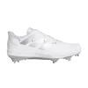 adizero-afterburner-8-white-silver-metallic-h00971-100x100