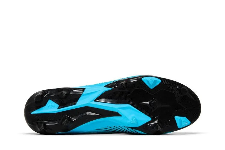 Krossovki-Adidas-Predator-19.2-FG-Bright-Cyan-Black-3