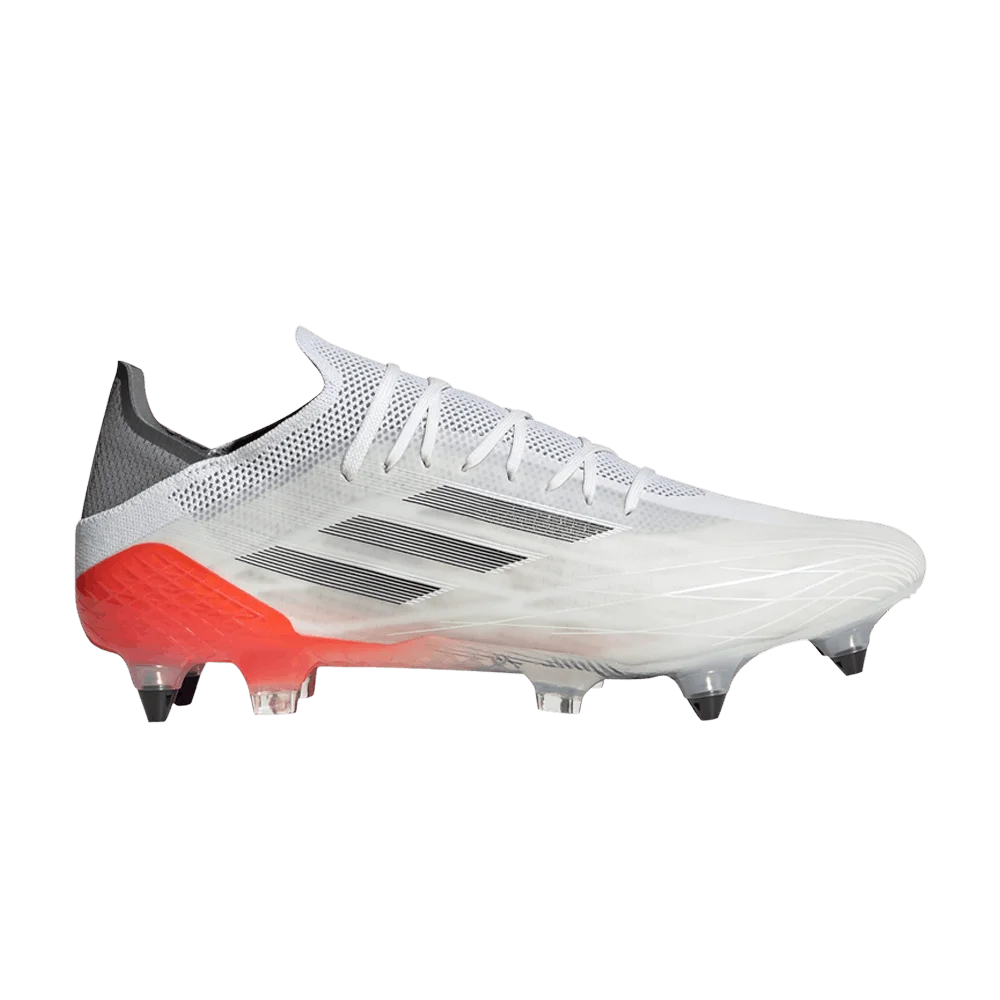 Krossovki-Adidas-X-Speedflow.1-SG-White-Spark-Pack