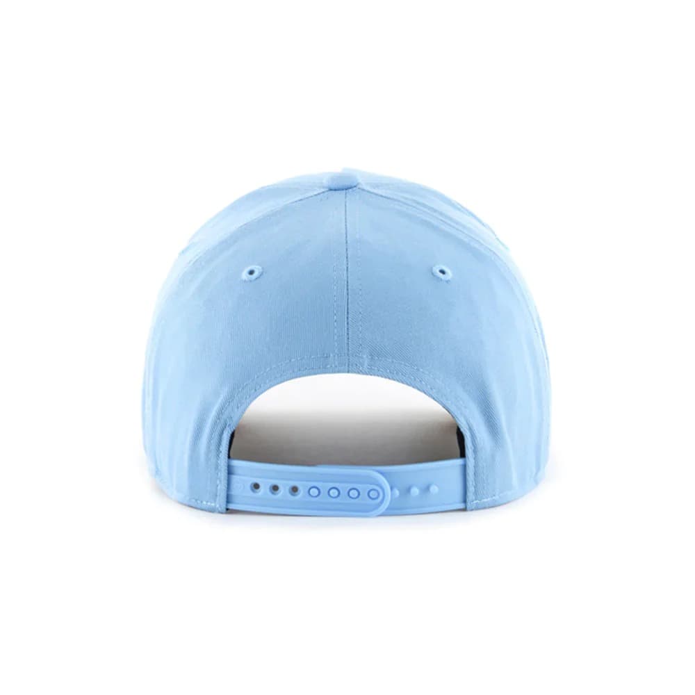 47-Brand-Boston-Red-Sox-47-MVP-DT-MLB-Snapback-Blue-Hat-2