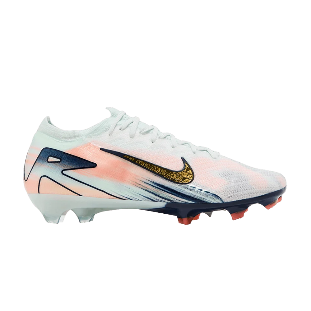 Krossovki-Nike-Zoom-Mercurial-Vapor-16-Elite-FG-Dream-Speed-9-Pack