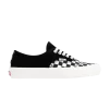 og-authentic-lx-black-checkerboard-toe-vn0a45jjvqa-100x100