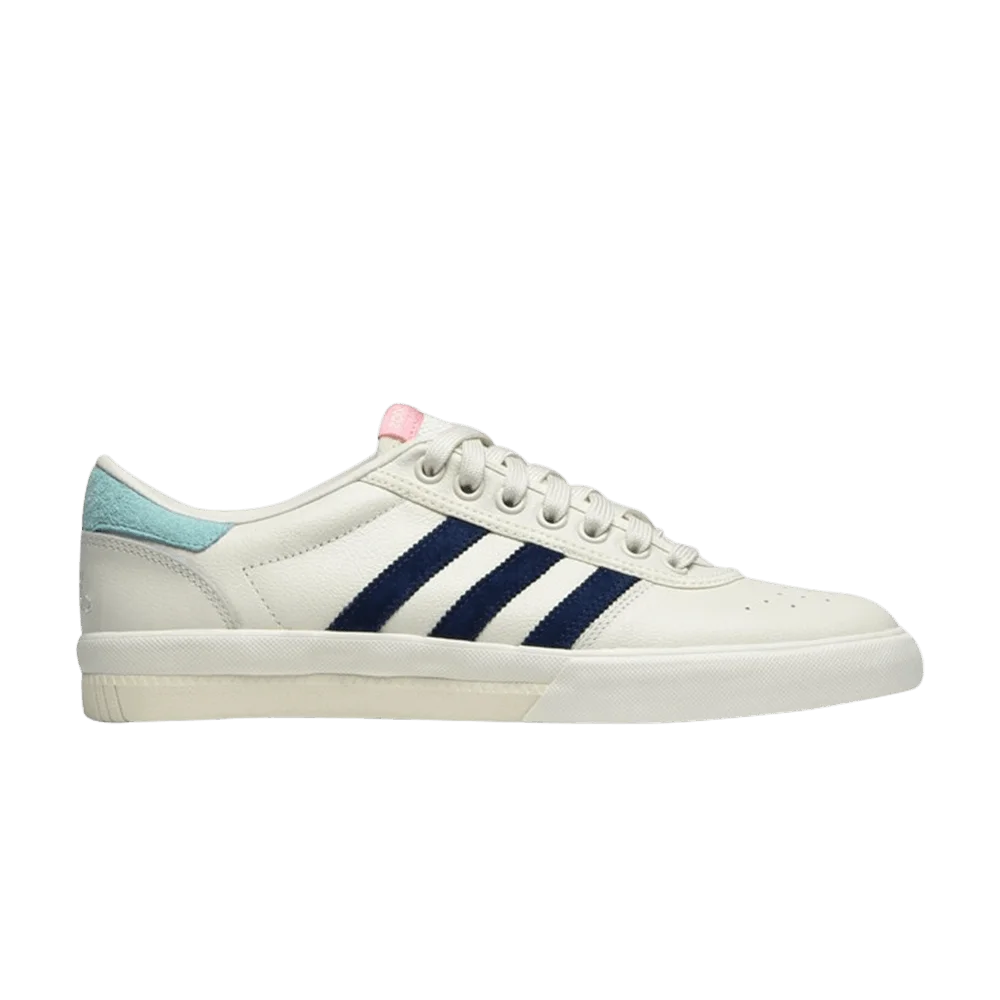 Кроссовки Helas x adidas Lucas Premiere 'Off White'