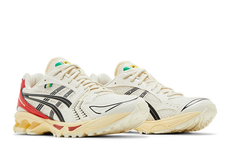 ayrton-senna-institute-x-gel-kayano-14-mclaren-00007-10000asixgk_07