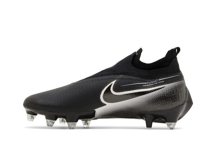 vapor-edge-elite-360-wide-black-white-do1144-001_02
