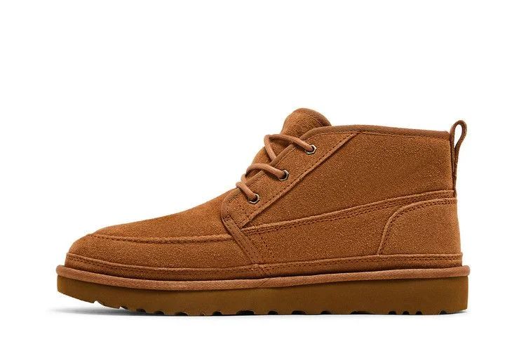 UGG-Neumel-Moc-Chestnut-2