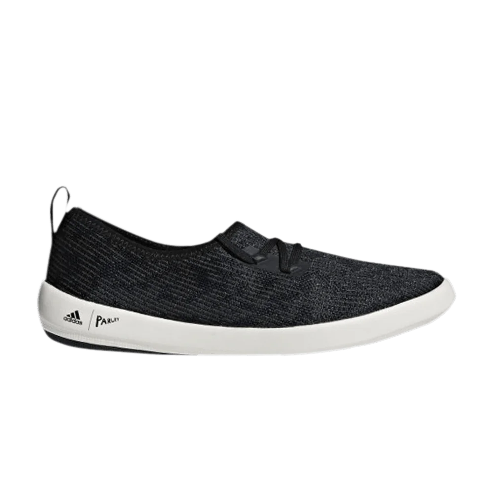 Krossovki-Adidas-Wmns-Terrex-Boat-Sleek-Primeblue-Black