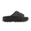 gucci-wmns-slide-sandal-interlocking-g-black-692845-jf000-1000-100x100