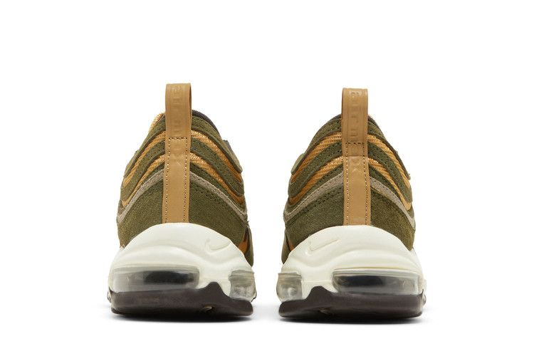 air-max-97-nh-rough-green-dr0157-300_05
