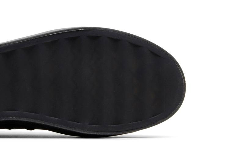 znsored-triple-black-hp9824_04