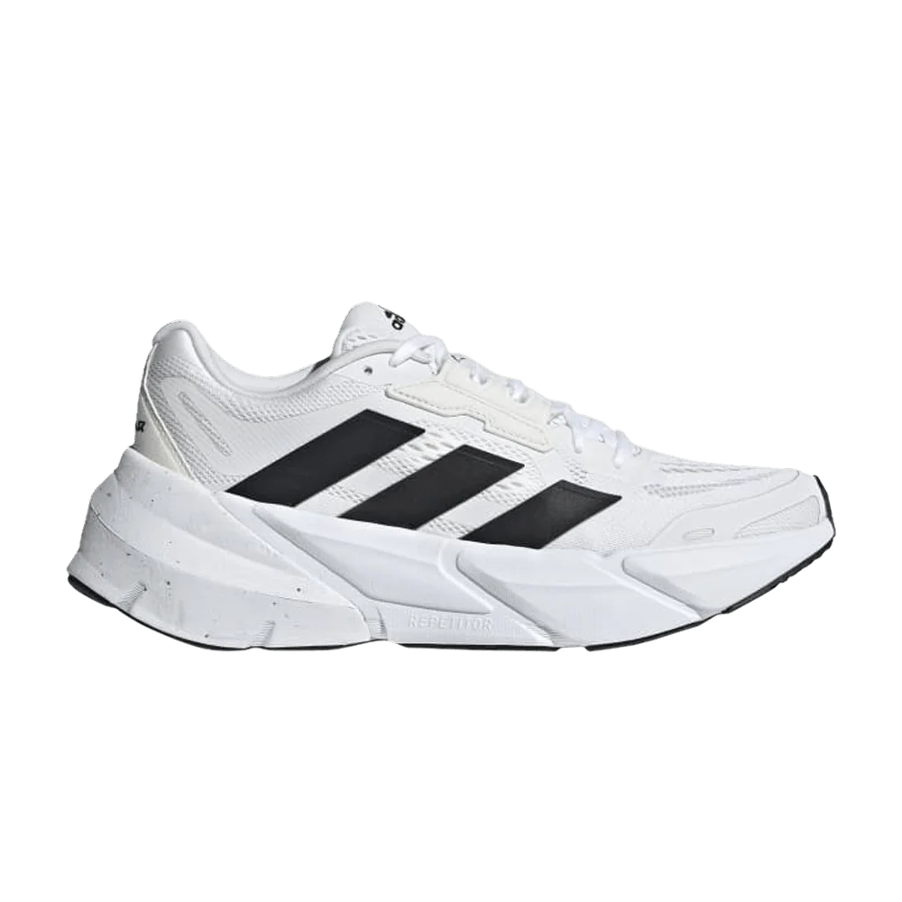 Krossovki-Adidas-Wmns-Adistar-White-Black